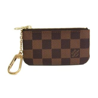 Louis Vuitton unisex, Pre-owned, Marrone, Taglia unica, used
