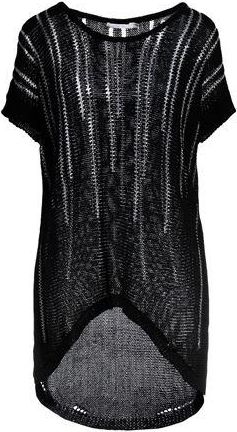 Koralline PRENDAS DE PUNTO - Pullover en YOOX.COM