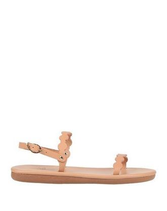 Ancient Greek Sandals FOOTWEAR - Sandals sur YOOX.COM