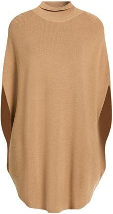 ottod'Ame PRENDAS DE PUNTO - Cuello alto en YOOX.COM