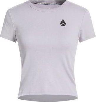 Volcom TOPS - T-shirts auf YOOX.COM