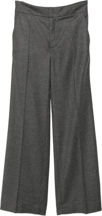 SA SU PHI Pants