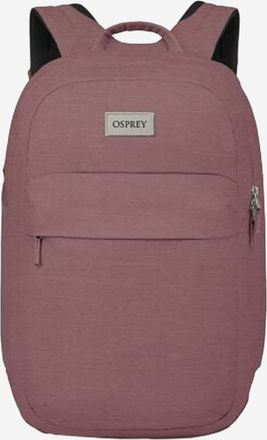 Osprey Mens Arcane Xl Day Backpack Red Recycled Nylon Backpacks