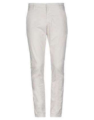 Dondup HOSEN & RÖCKE - Hosen auf YOOX.COM