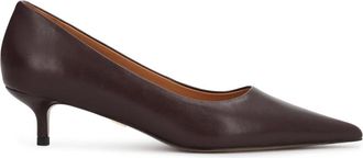 Kazar Donna, Scarpe, Marrone, 37 EU, new