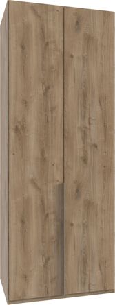 Wimex Kleiderschrank