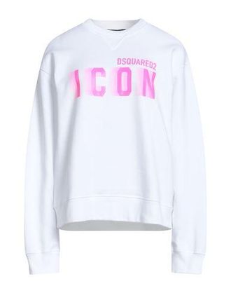 Dsquared2 Sweatshirts