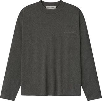 Fear of God Maglione a maniche lunghe - Grigio