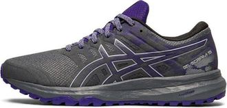 Asics (WMNS) ASICS Gel Scram 5 Metropolis Gentry Purple 1012A474-020