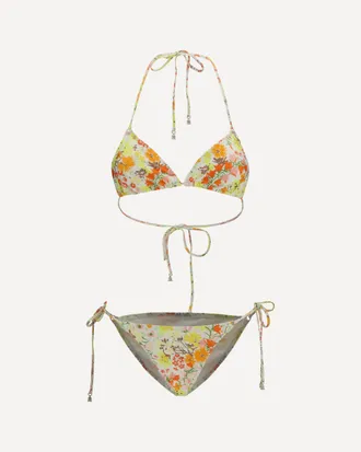 Zimmermann Bikini Solstice Woman 3