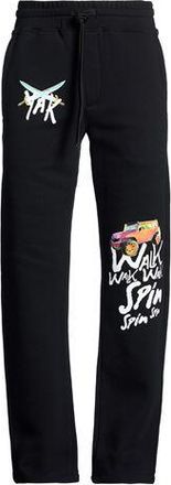 Nahmias HOSEN & R&Ouml;CKE - Hosen auf YOOX.COM