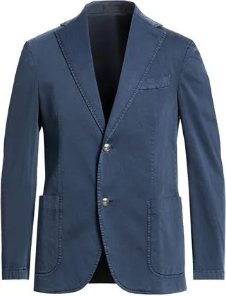 The Gigi ANZ&Uuml;GE und CO-ORDS - Blazers auf YOOX.COM