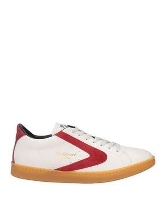 Valsport FOOTWEAR - Trainers on YOOX.COM