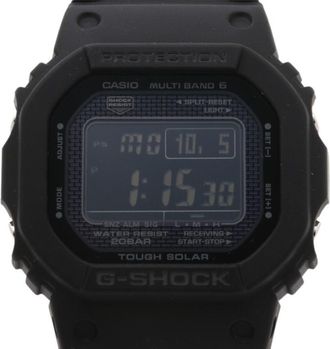 Casio Casio
