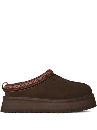 UGG w Tazz ii