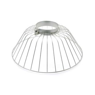 OEM Jaulas De Seguridad Para H&eacute;lices Marinas, Protectores De H&eacute;lices De Alta Resistencia, Protectores De H&eacute;lices Para Motores De Arrastre, Para Motores