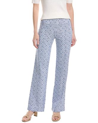 J.McLaughlin J. McLaughlin Carmel Pant