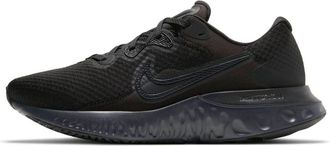 Nike Renew Run 2 Black Anthracite CU3504-006