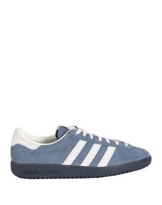 adidas BERMUDA W