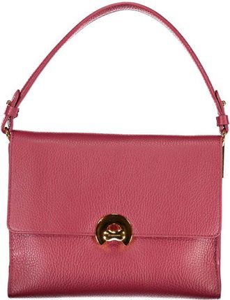 Coccinelle Leather Women Womens Handbag