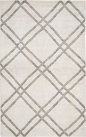 Safavieh Stone Wash Hand-Knotted Rug