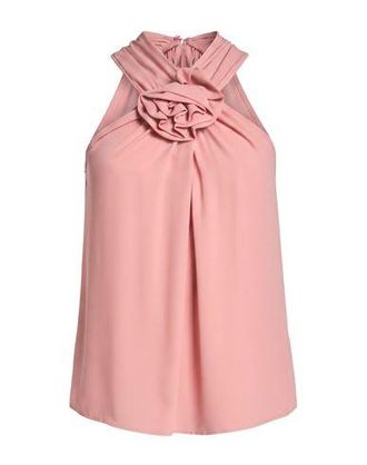 Compagnia Italiana TOPWEAR - Tops on YOOX.COM