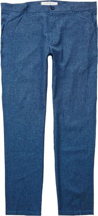 Guess broek