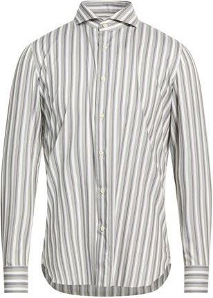 Giampaolo TOPWEAR - Camicie su YOOX.COM