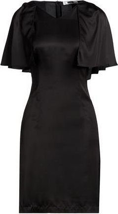 Mauro Grifoni DRESSES - Mini dresses sur YOOX.COM