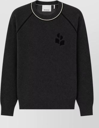 Isabel Marant jumper