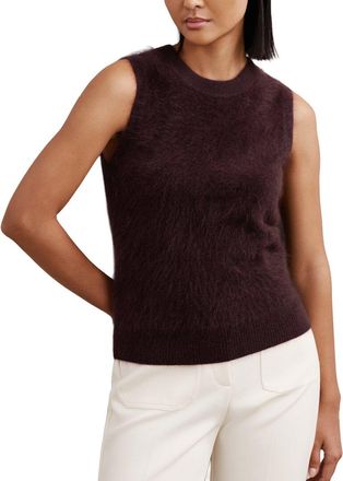 Reiss Mel Cami Vest