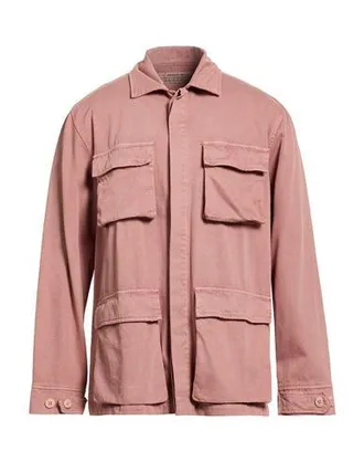 Crossley COATS & JACKETS - Jackets on YOOX.COM