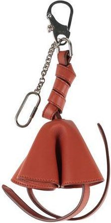 Celine Small Leather Goods - Key rings on YOOX.COM