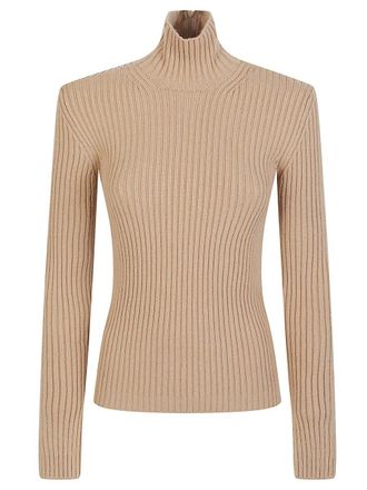Max Mara Sweater