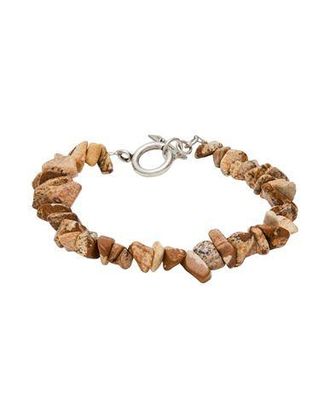 Isabel Marant JOYAS y RELOJES - Pulseras en YOOX.COM