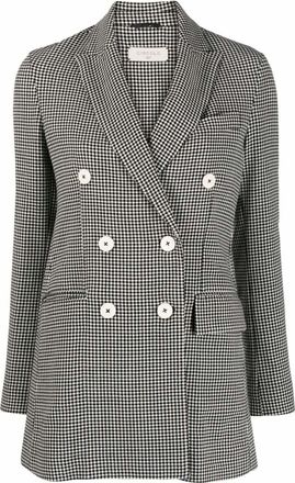 Circolo 1901 Womens Jackets