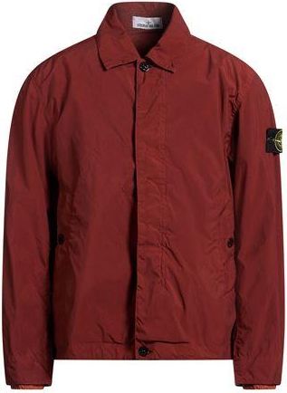 Stone Island CAPISPALLA - Giacche & Giubbotti su YOOX.COM