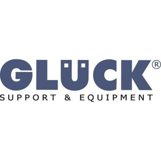 Gl&uuml;ck Adaptador 28