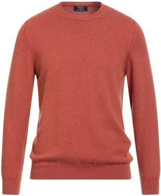 Fedeli Sweaters