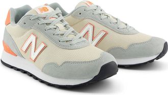 New Balance Sneakers 515