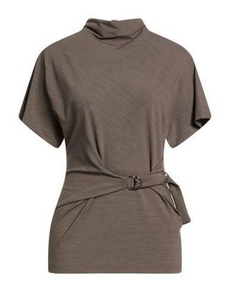 Brunello Cucinelli TOPWEAR - Top su YOOX.COM