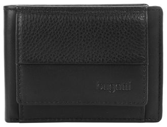 Bugatti Geldb&ouml;rse