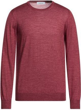 Gran Sasso MAGLIERIA - Pullover su YOOX.COM