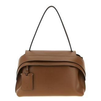 Tod's tods Wave Medium Shoulder Bag