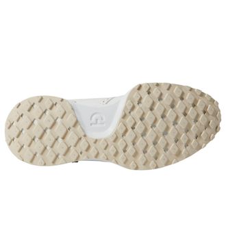 Cole Haan Grand Crosscourt Medow Runner Optic White/Ivory W28719 Womens