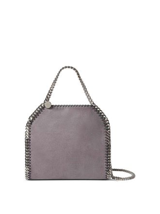 Stella McCartney Falabella Mini Tote