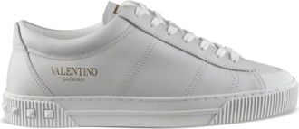 Valentino Garavani Uomo, Scarpe, Grigio, 42 EU, new
