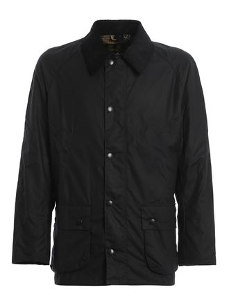 Barbour Ashby jacket