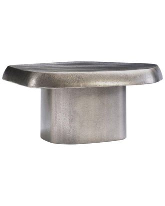 Bernhardt Clawson Cocktail Table
