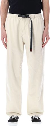 Gramicci broek